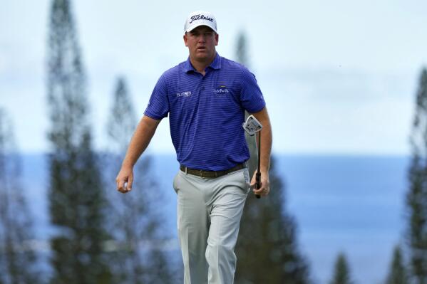 Target champion hotsell golf pants